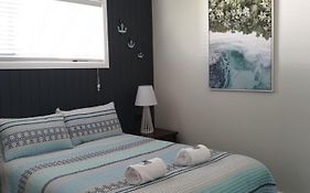 Lisianna Apartments